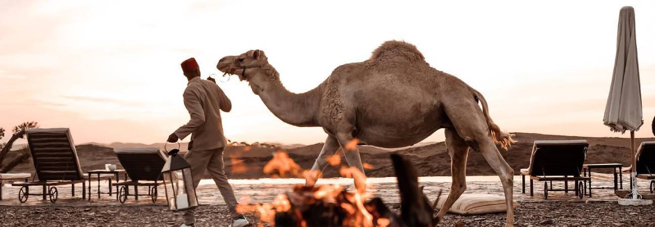 meilleurs spots marrakech