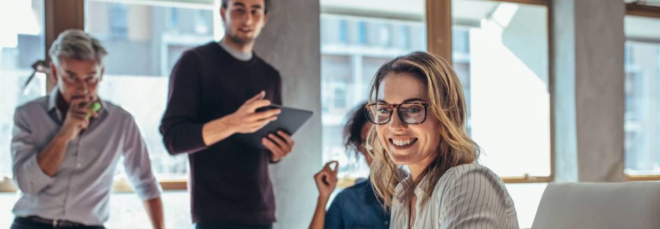 metier expert digitalisation batiment