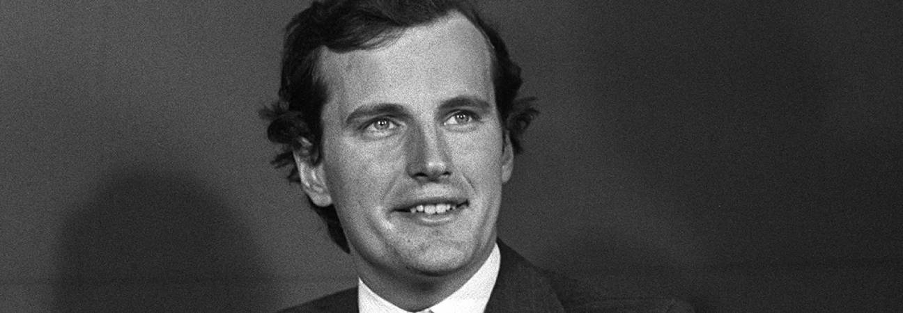 michel barnier homosexualite