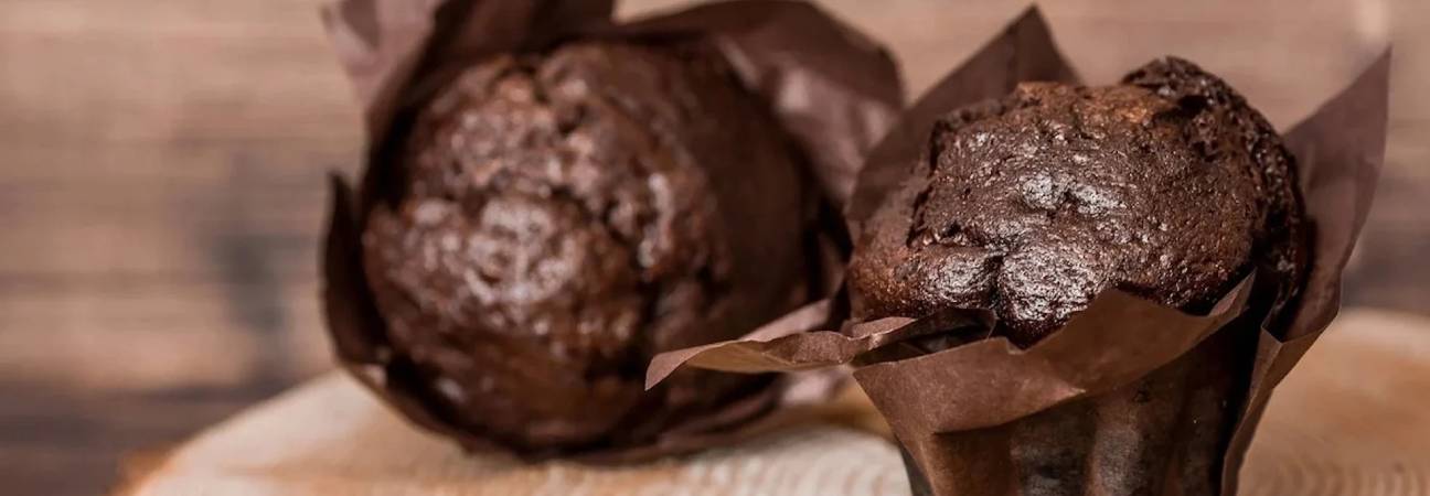 muffins jo paris trouver