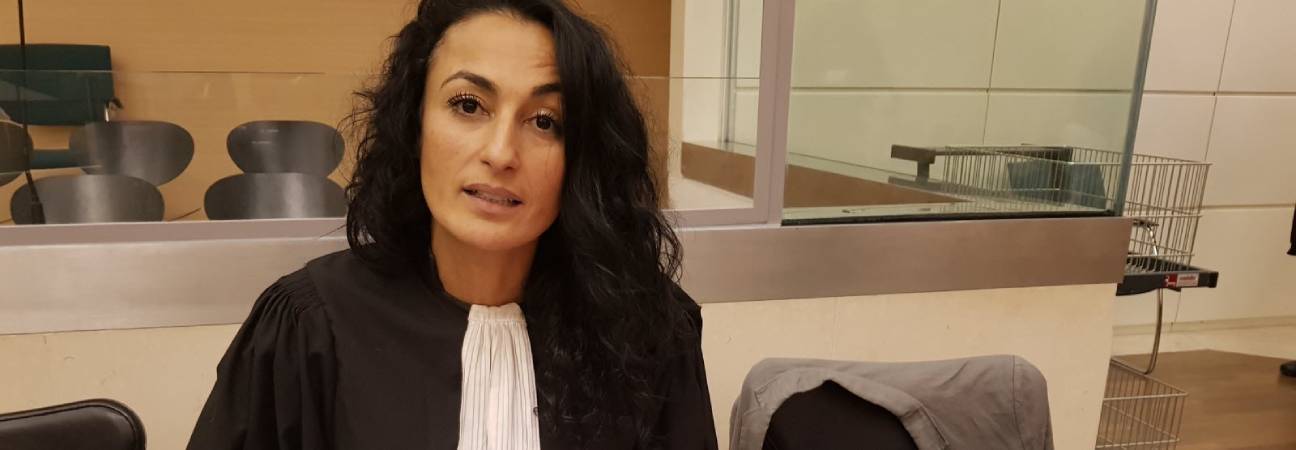 nadia el bouroumi avocat
