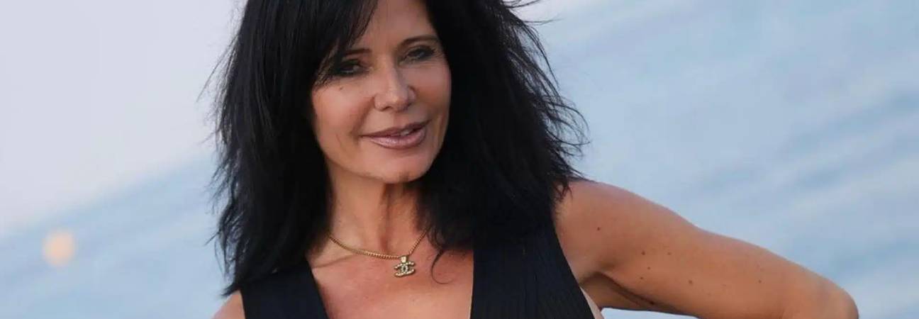nathalie andreani business