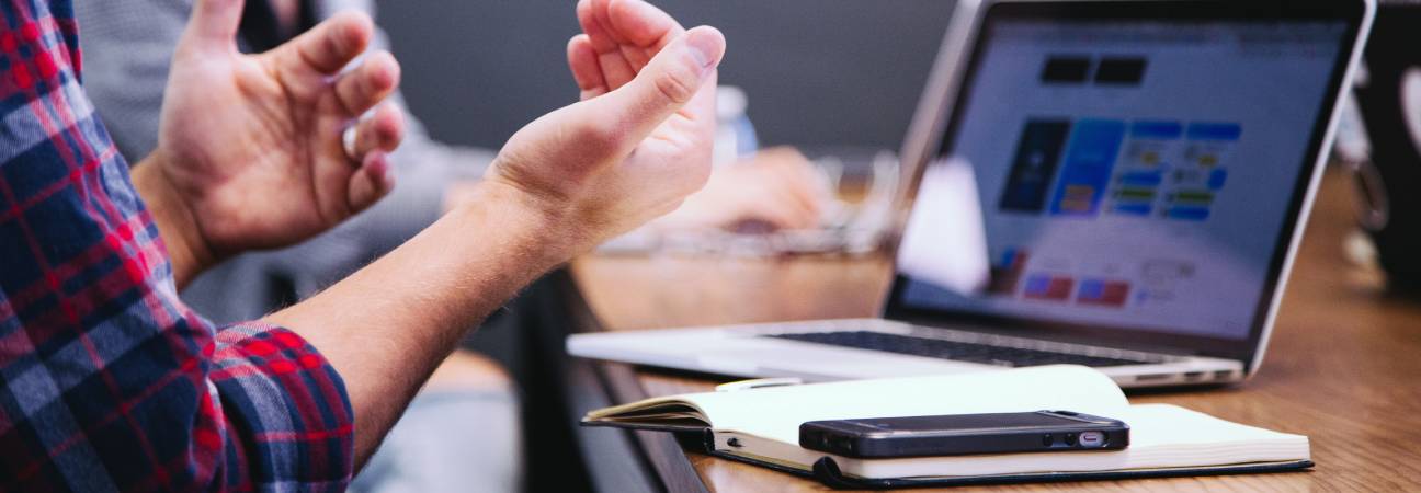 optimiser cv en ligne