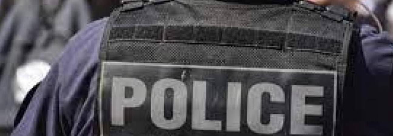 papeete violence policiere