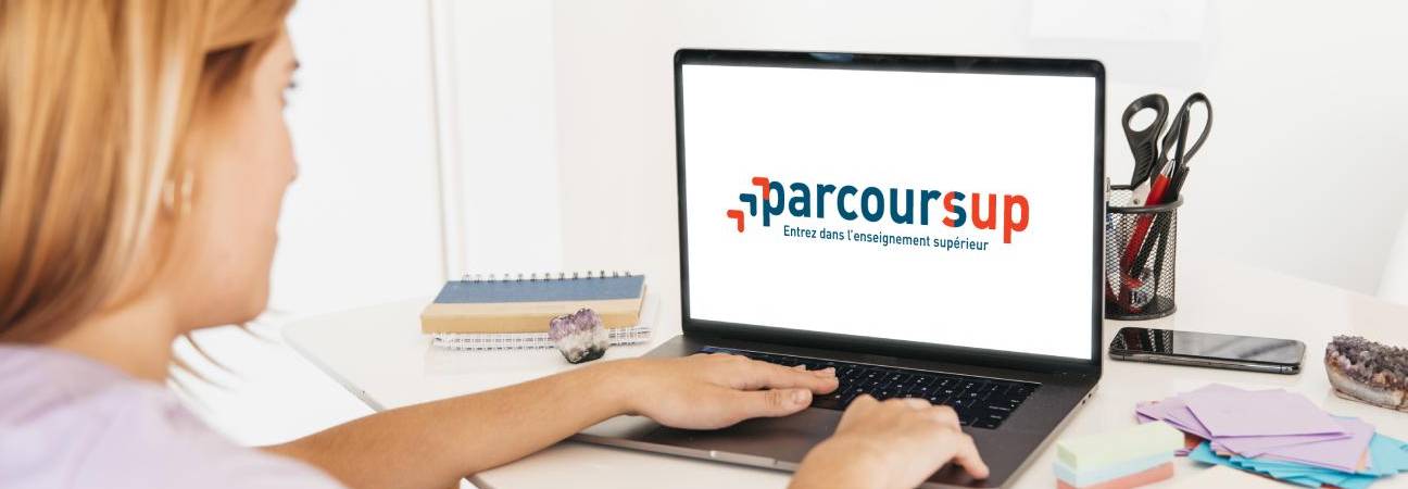 parcoursup ameliorations