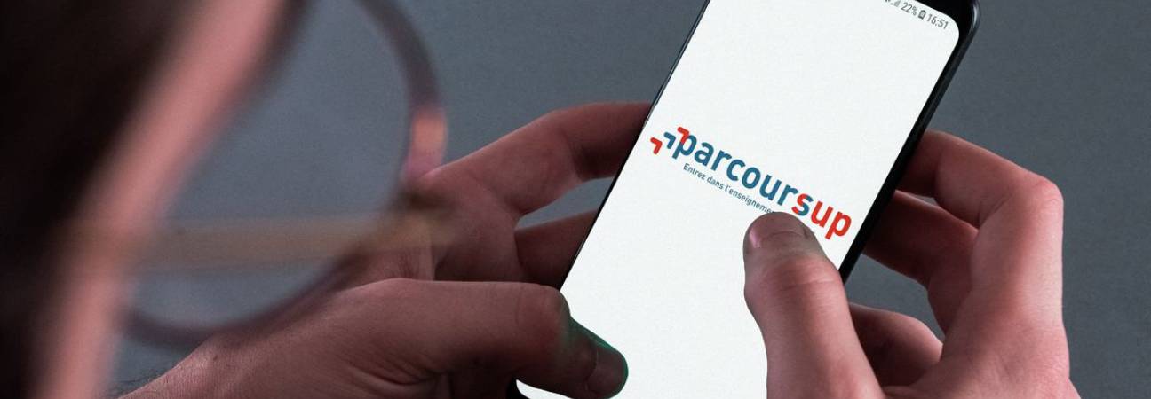 parcoursup fin aujourdhui