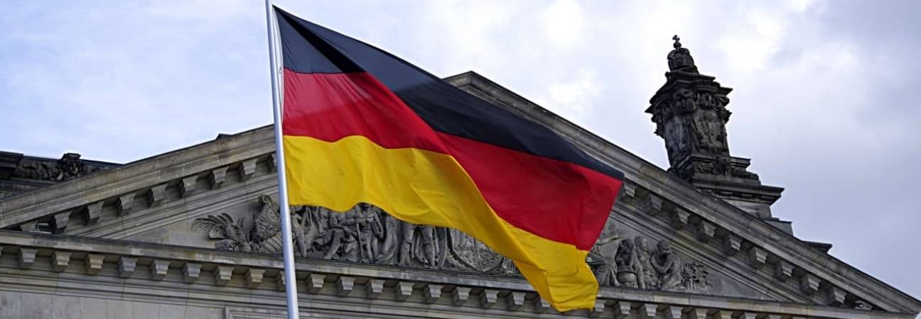 partir etudier allemagne