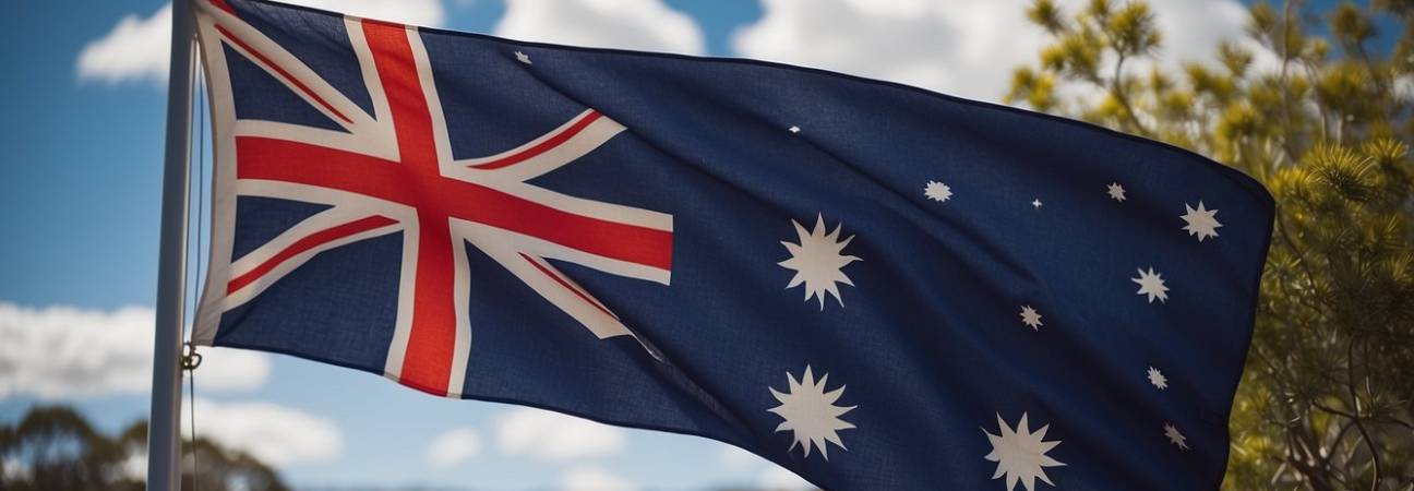 partir etudier australie
