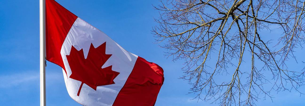 partir etudier canada