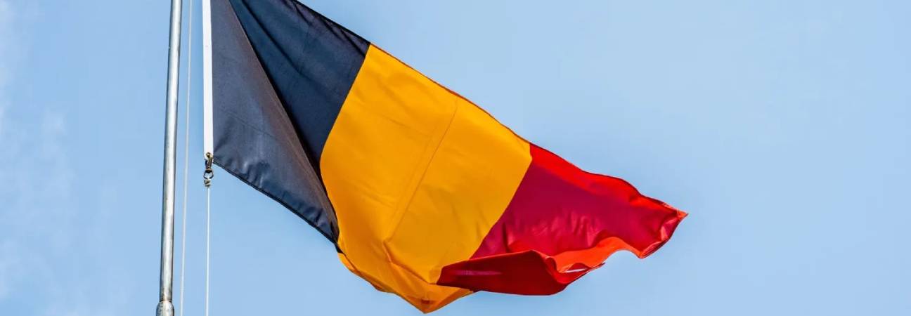 partir etudier en belgique