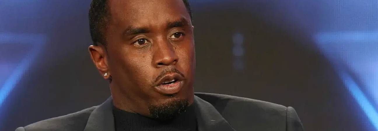 pdiddy derreck lee jugement