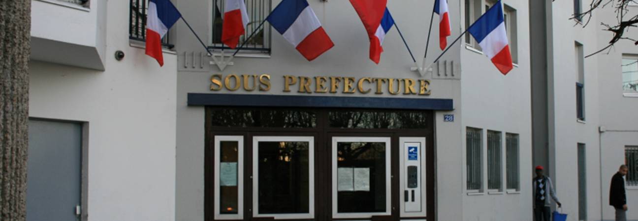 prenom seine saint denis
