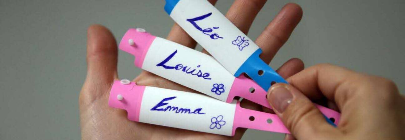 prenoms enfants 2025