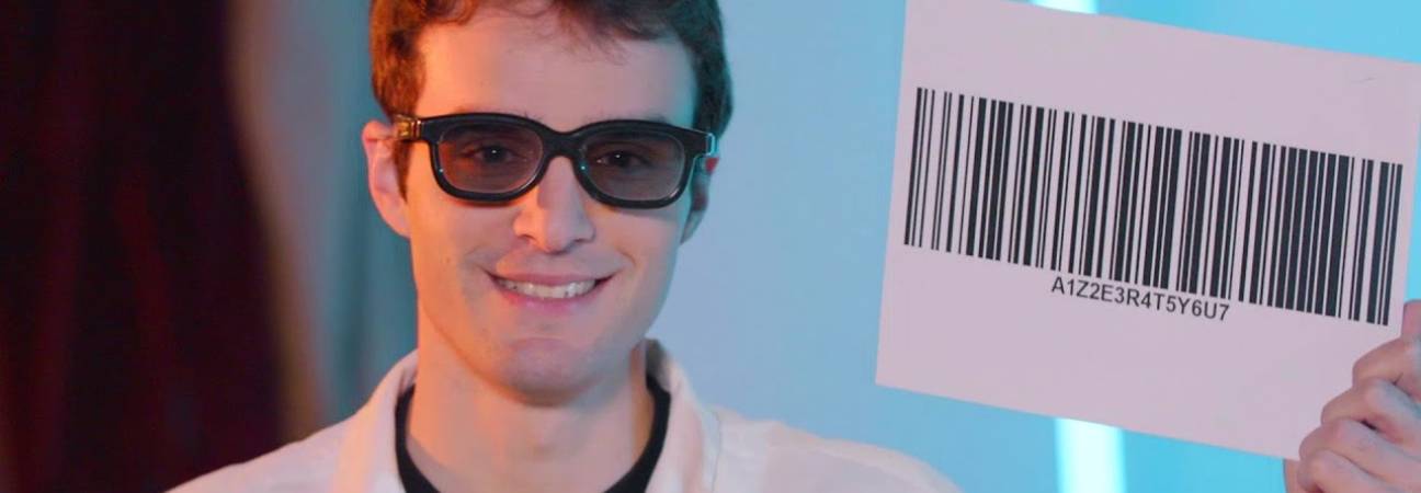 qui est dr nozman