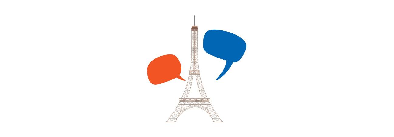 quiz bac francais