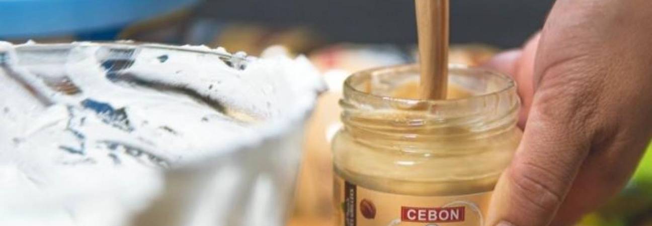 recette el mordjene