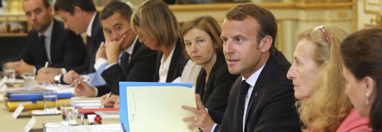 reforme embauche apprentis