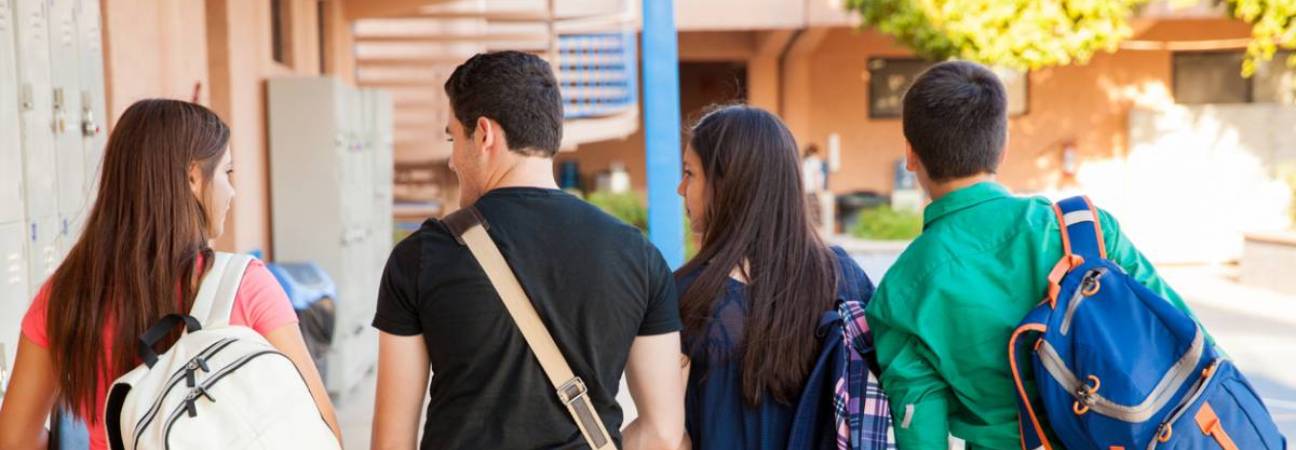rentree scolaire 2024