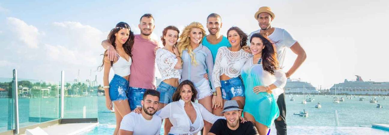 retour les anges de latvrealite