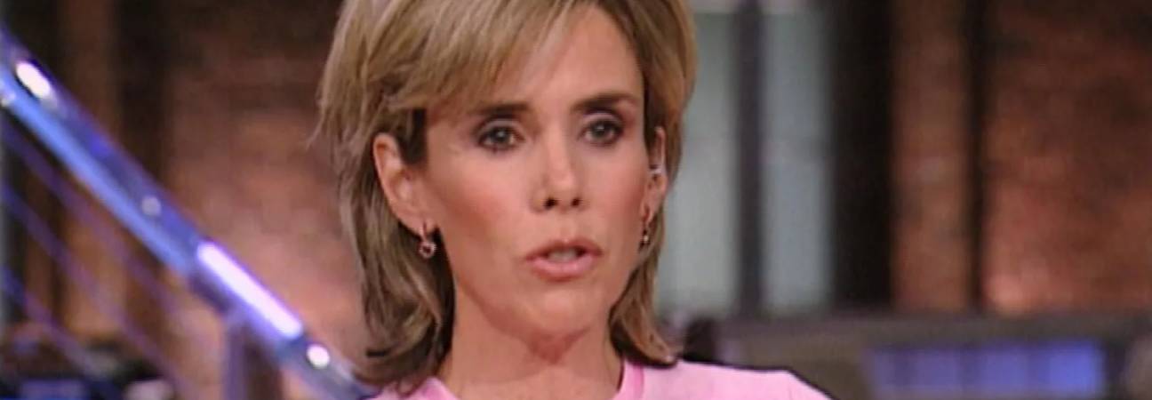 tammi menendez netflix