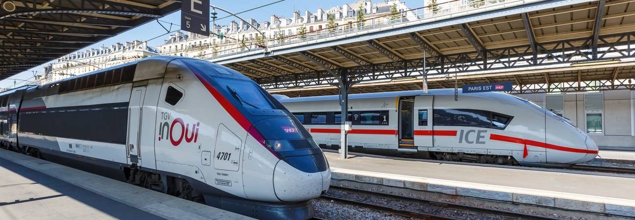 tarif social ferroviaire
