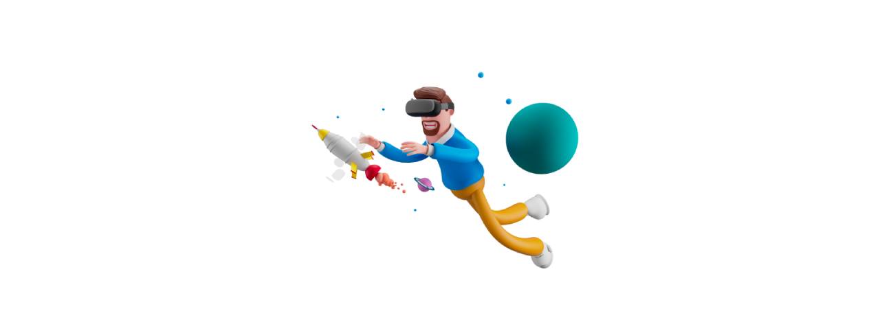 test animation 3D
