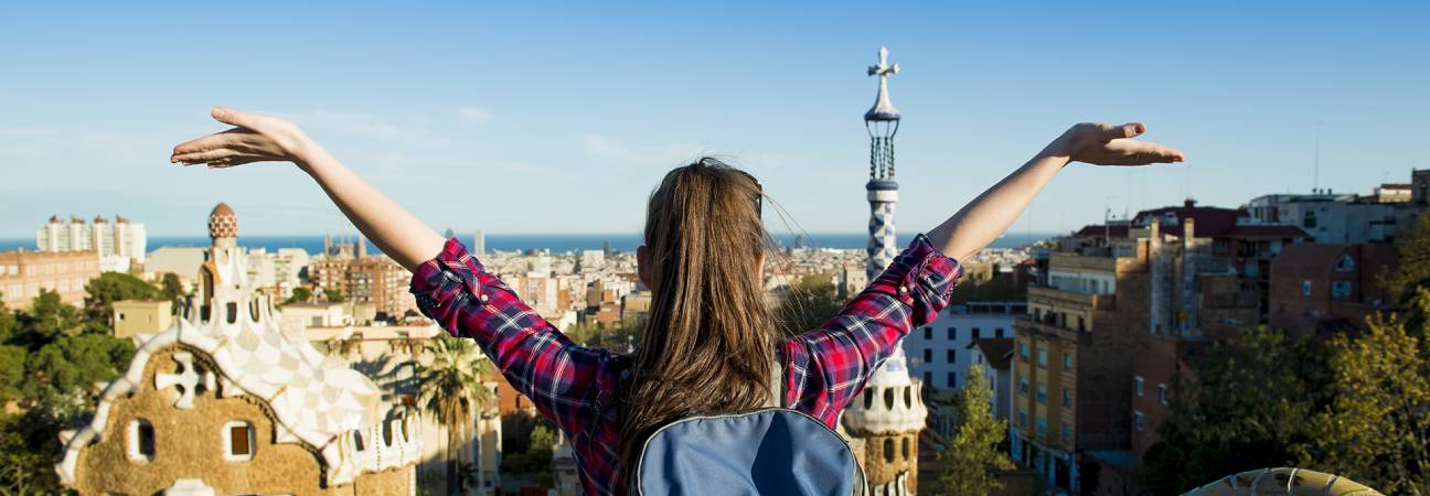 top voyage etudiant