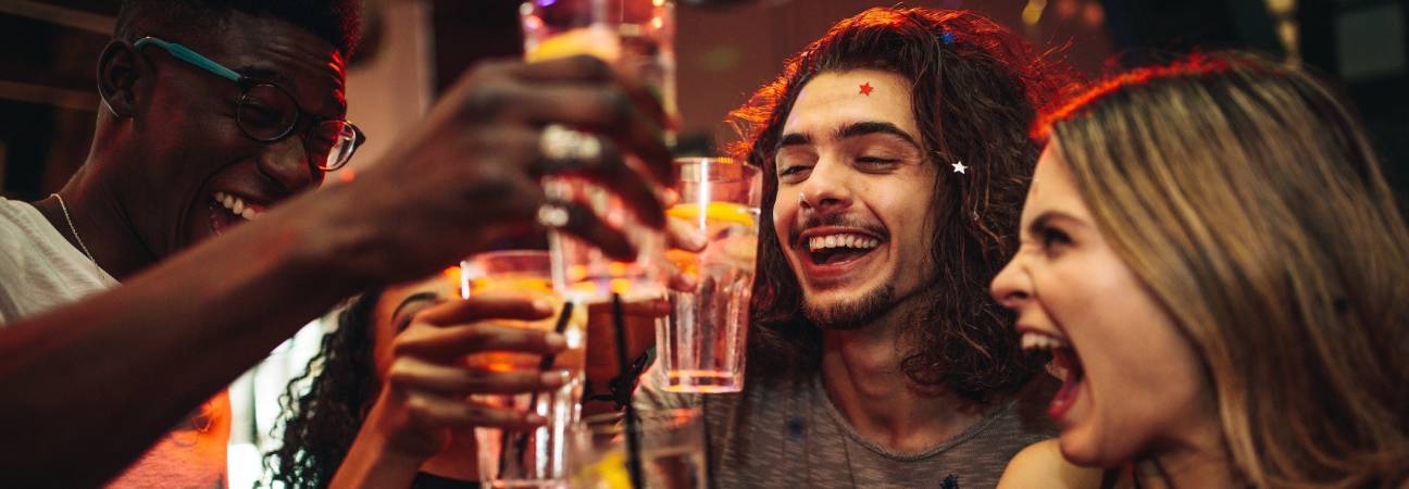 toulouse bon plan etudiant