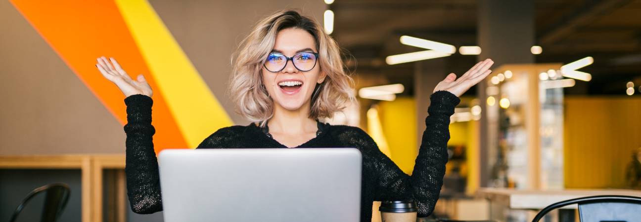 travailler cybersecurite
