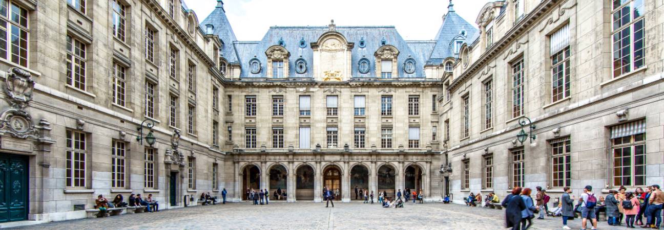 universite sorbonne journee patrimoine