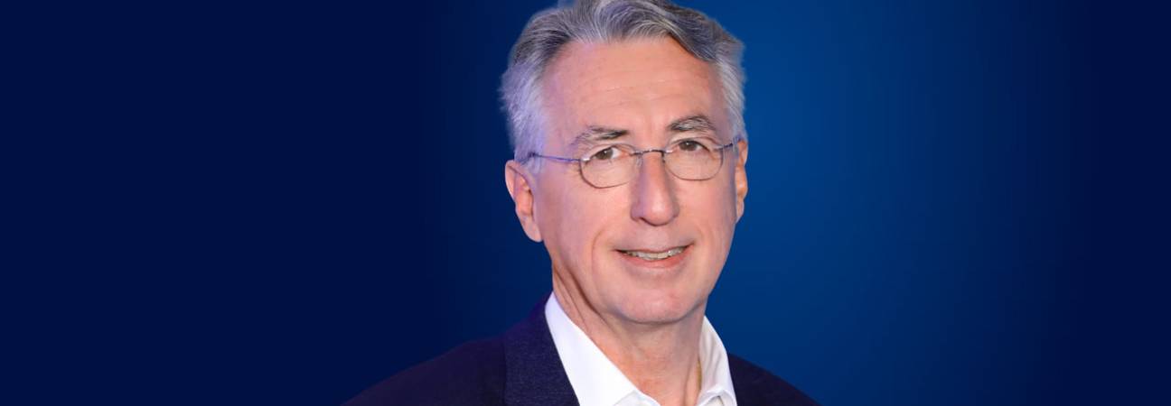 vincent hervouet journaliste