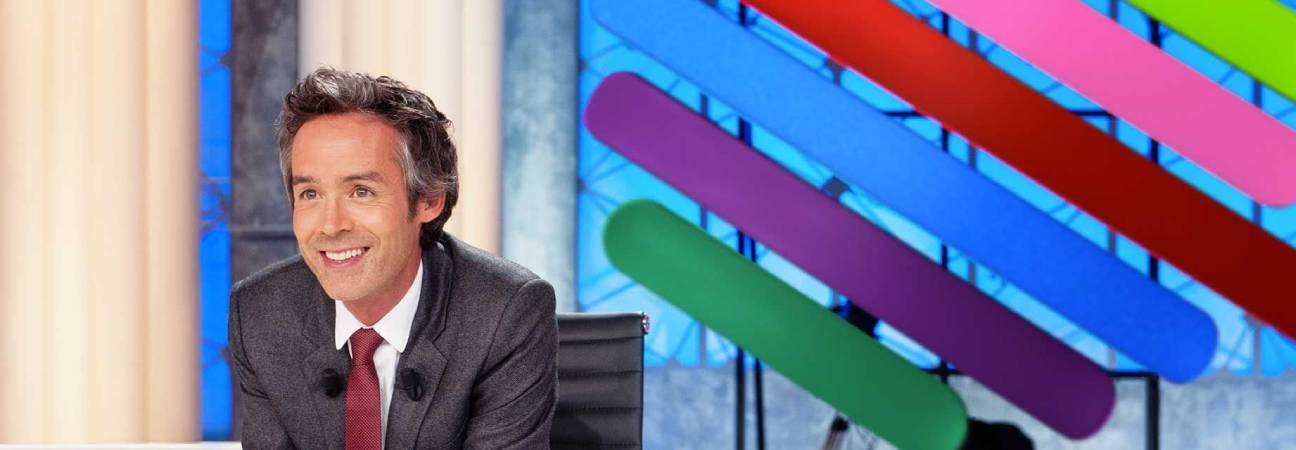 yann barthes quotidien plaintes
