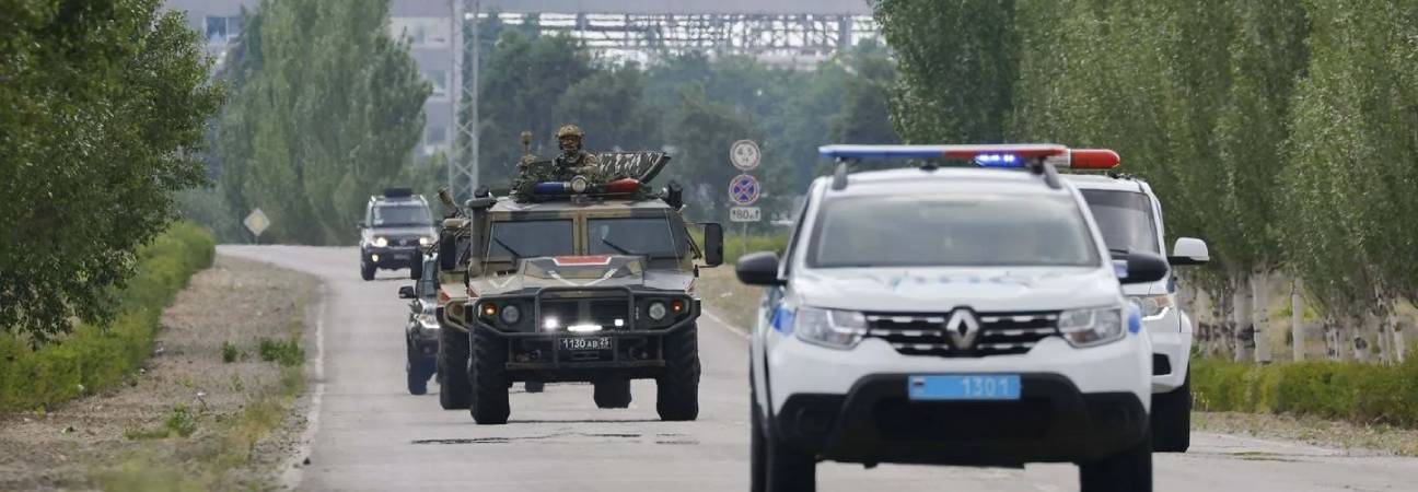 5 millions euros ukraine corruption