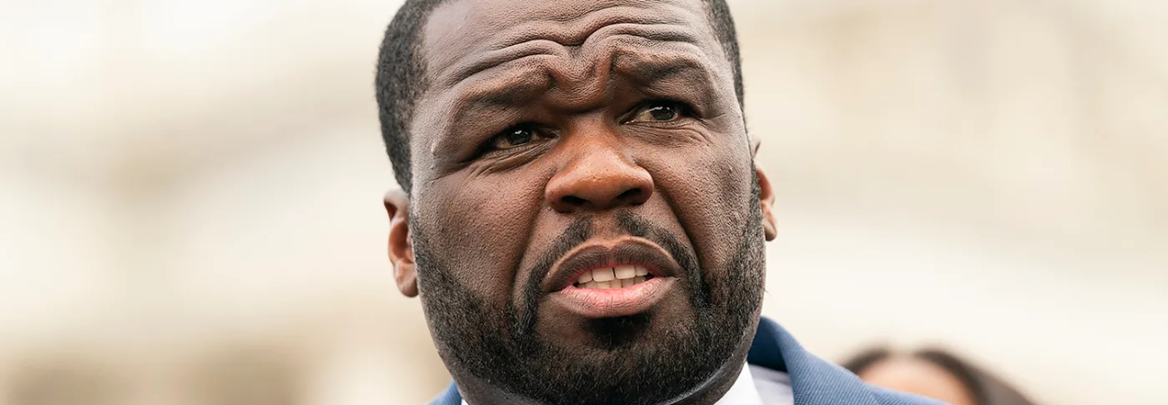 50cent 3millionsdollars