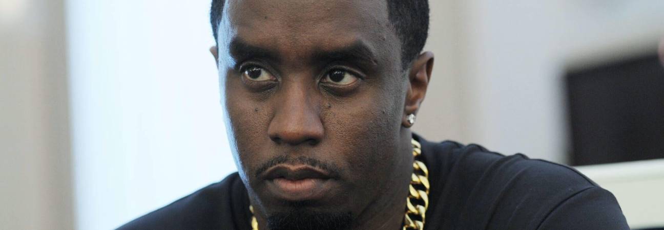 7 nouvelles plaintes contre p diddy