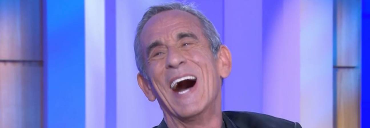 C8 ardisson