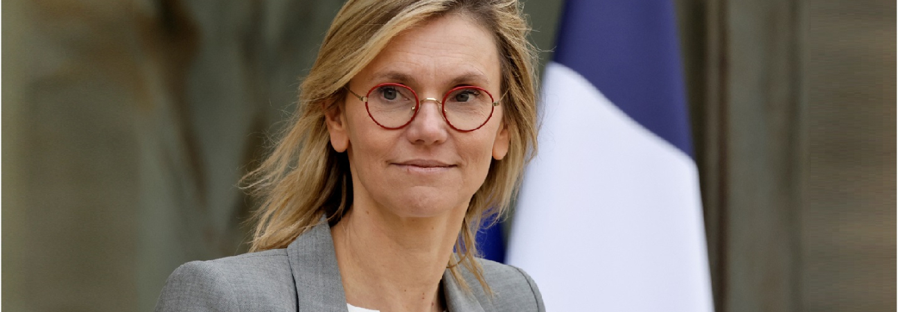 agnes pannier runacher