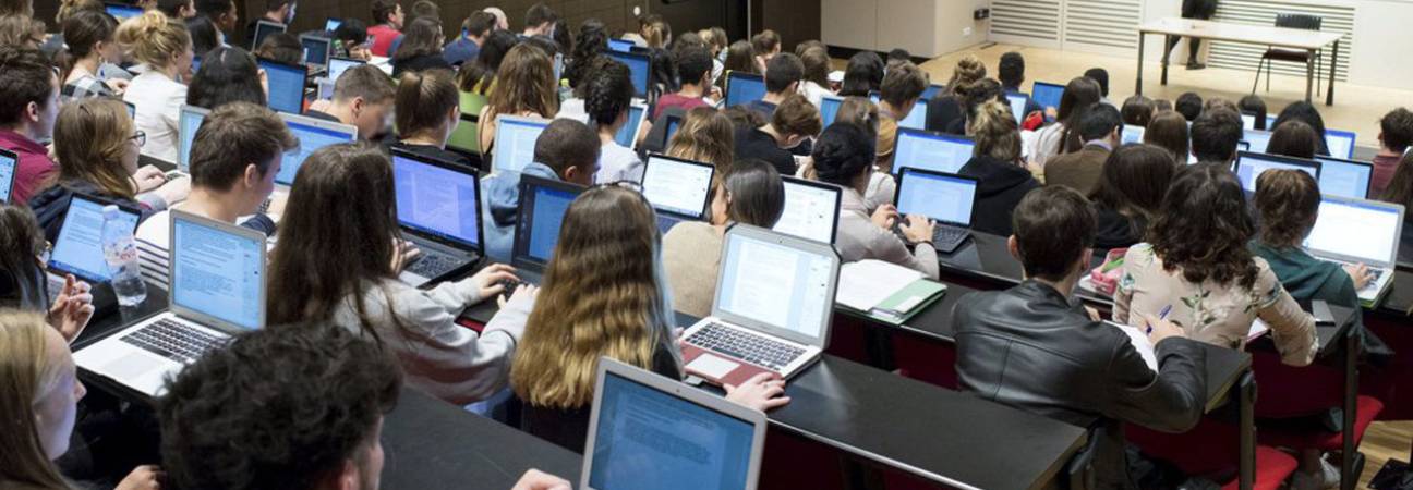 aides stage etudiant