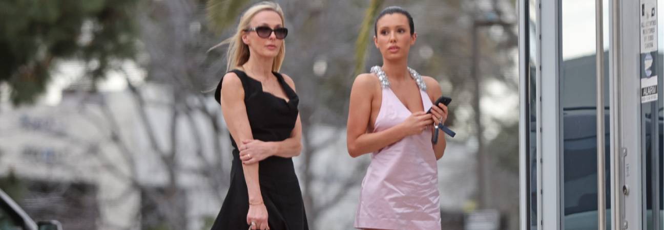 alexandra bianca censori kanye