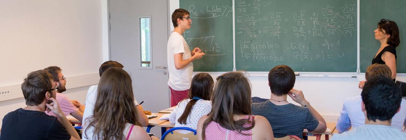 apres bachelor ecole ingenieur