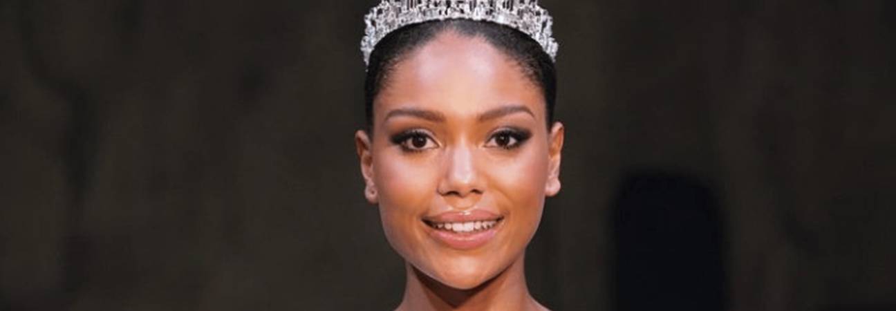 assia roozs tomenti missfrance2025