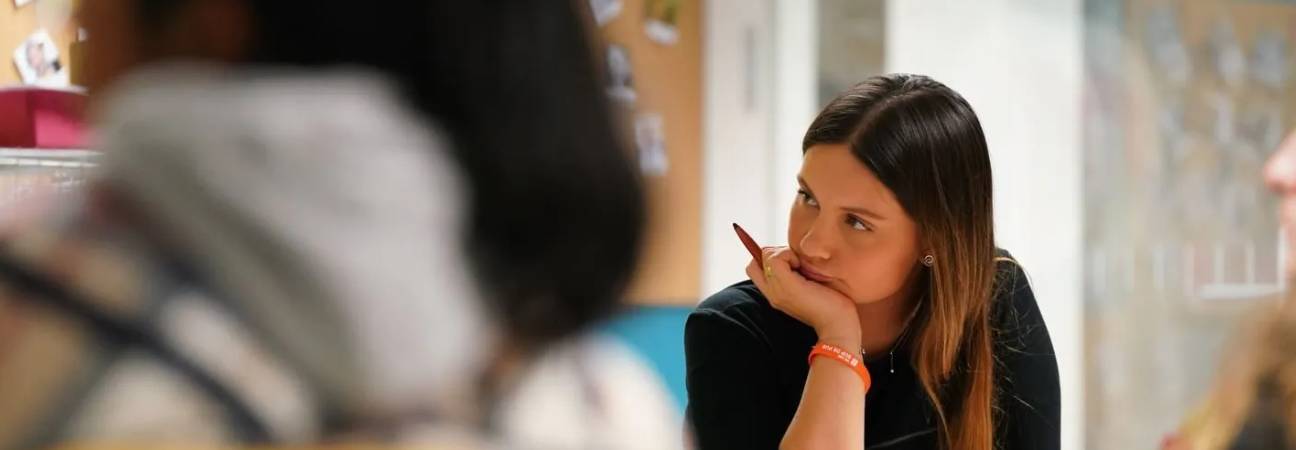 augmenter nombre inscrits ecole