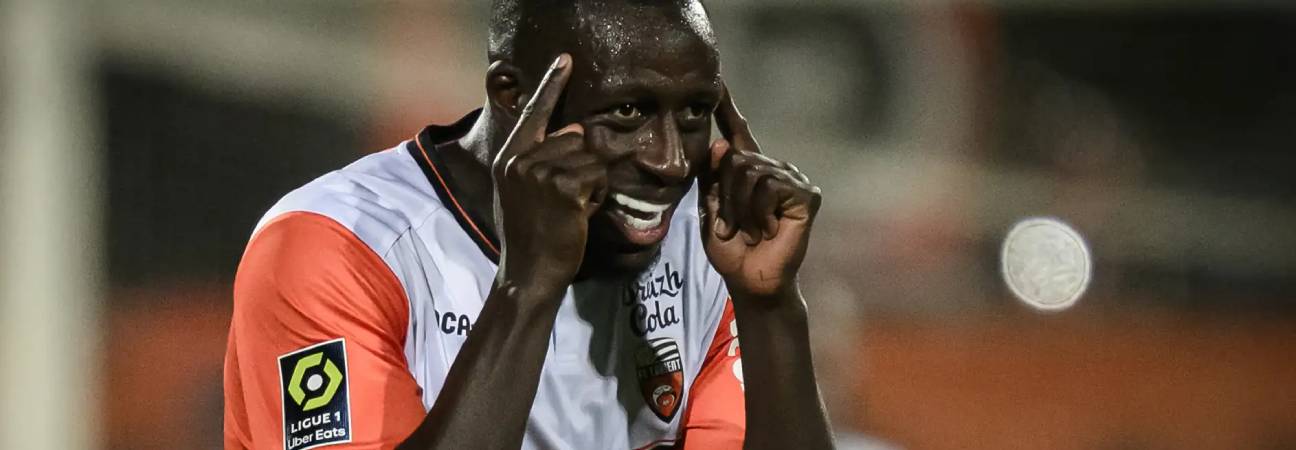 benjamin mendy manchester accusation