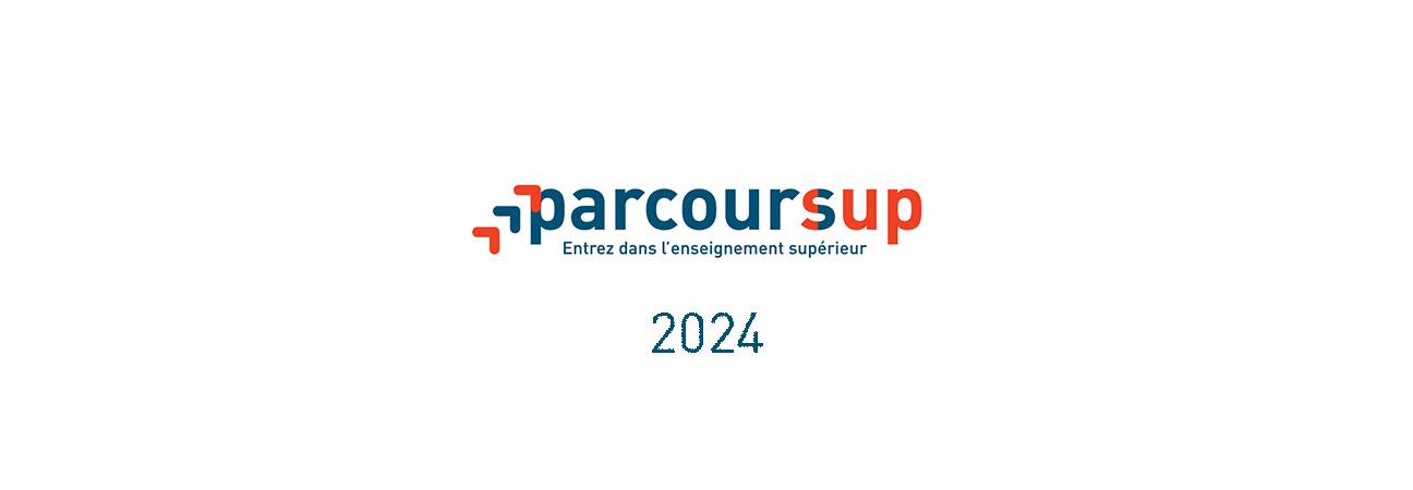 bilan parcoursup 2024