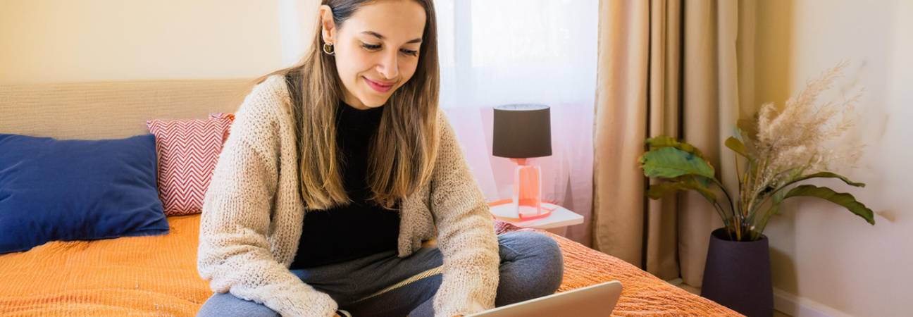 box internet etudiant