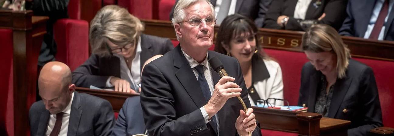 budget 2025 enseignement