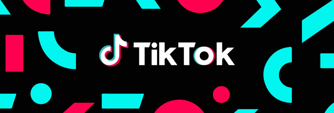 cadeau tiktok prix