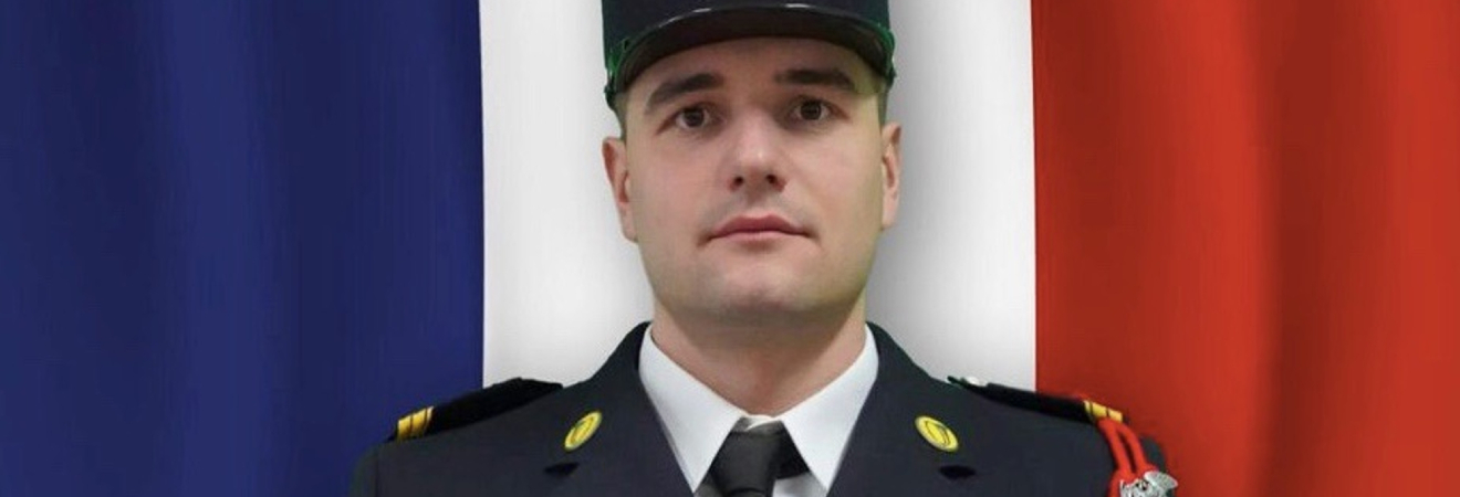 caporal vasil bychyk
