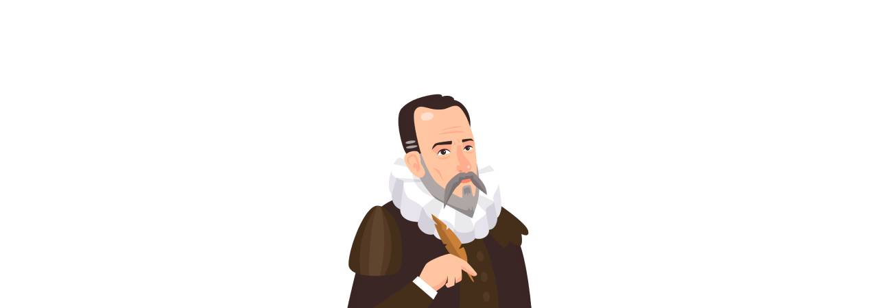 citation quiz francais