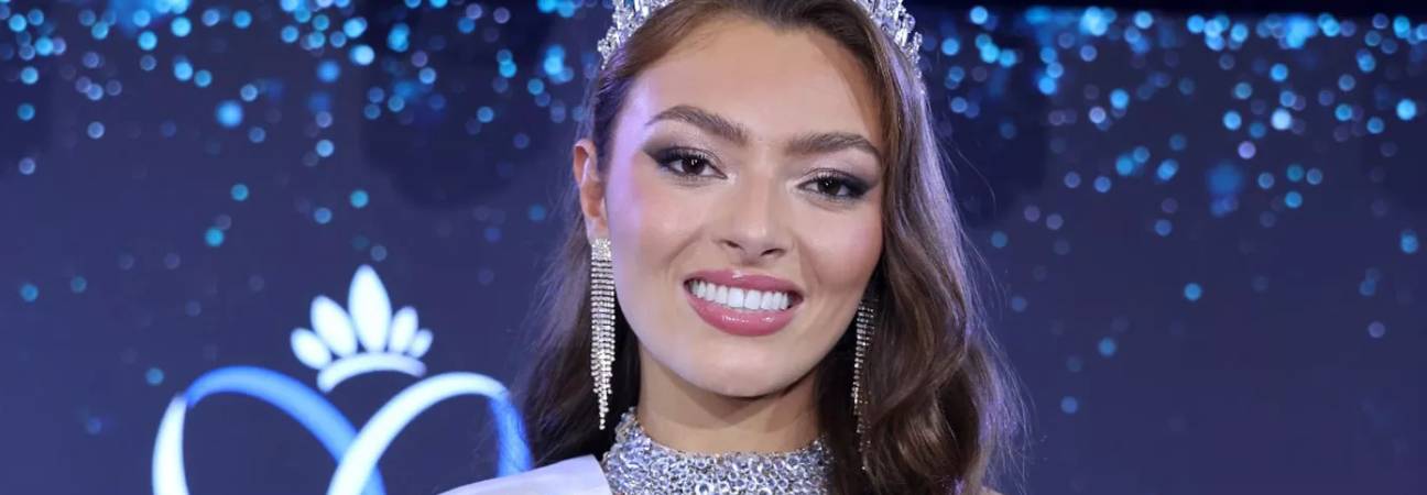 clara diry miss bourgogne